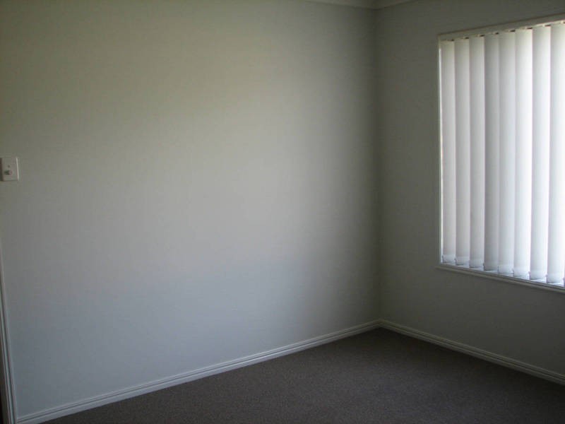 10 Buntine Ave, Morayfield QLD 4506