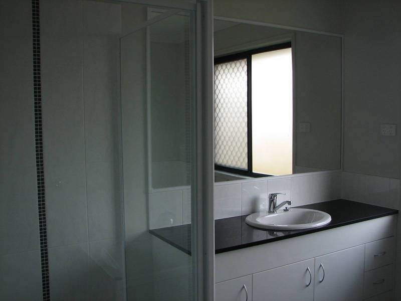 10 Buntine Ave, Morayfield QLD 4506