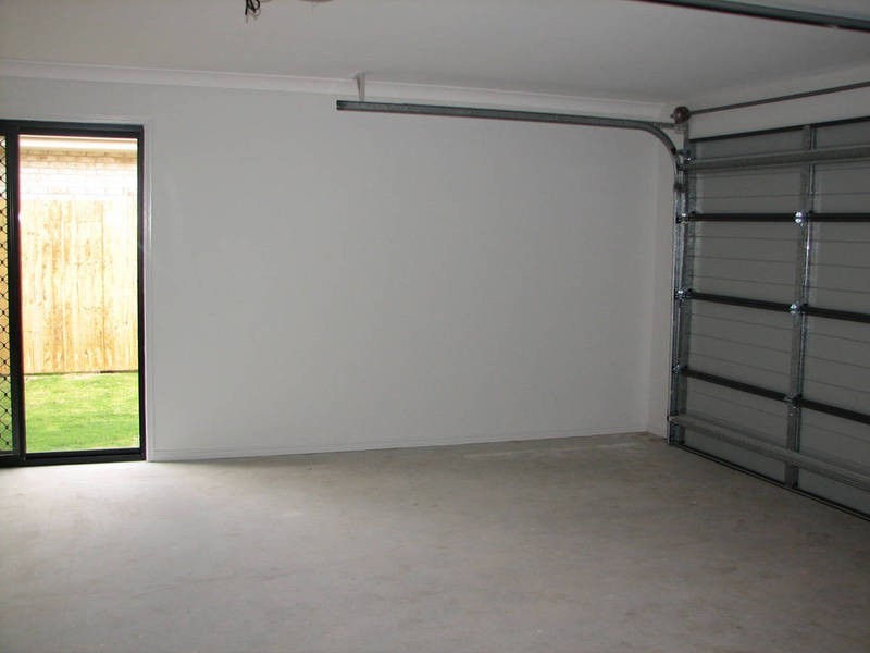 10 Buntine Ave, Morayfield QLD 4506