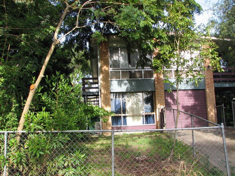 3 Marigold St, Caboolture QLD 4510