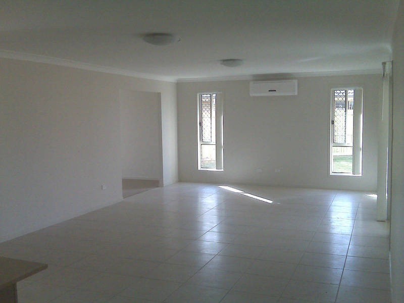 6 Heath Crt, Caboolture QLD 4510