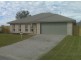 6 Heath Crt, Caboolture QLD 4510