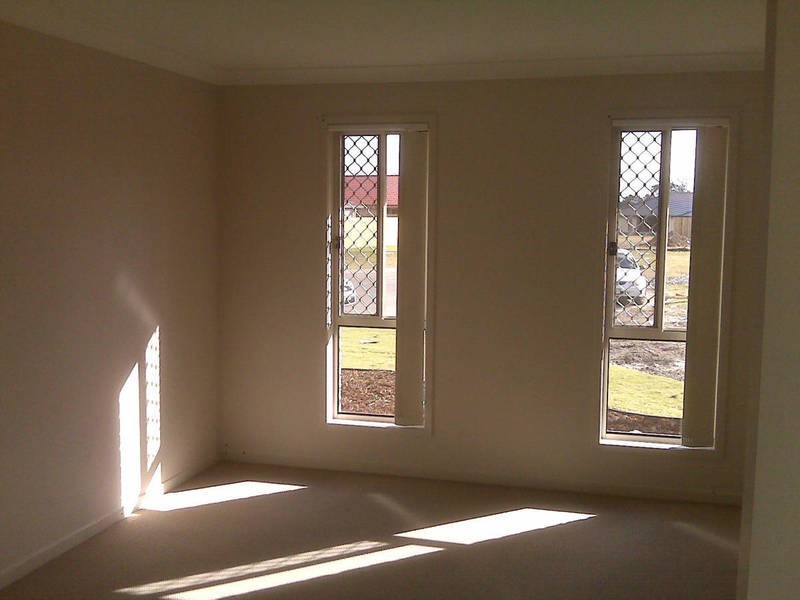 6 Heath Crt, Caboolture QLD 4510