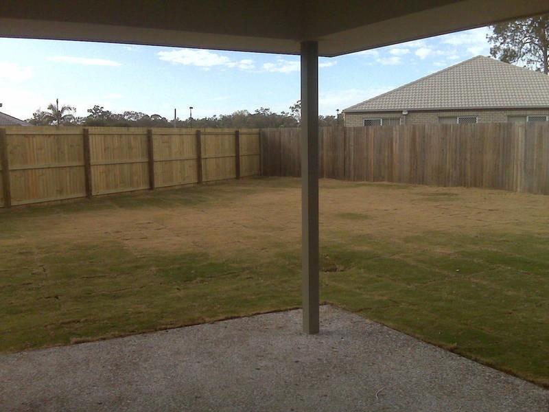 6 Heath Crt, Caboolture QLD 4510