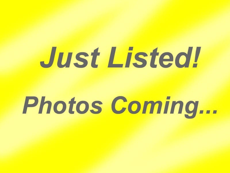 3 Pandorea Cct, North Lakes QLD 4509