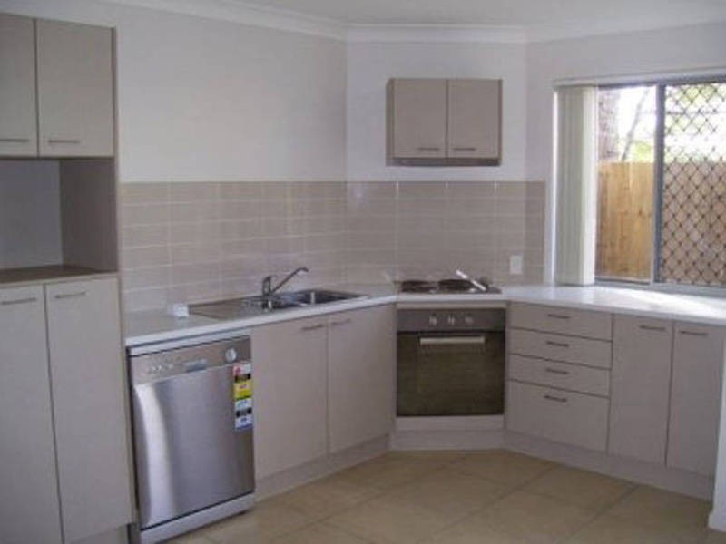 2/16 David St, Burpengary QLD 4505