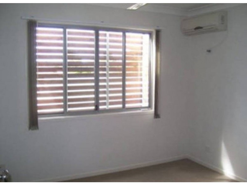 2/16 David St, Burpengary QLD 4505