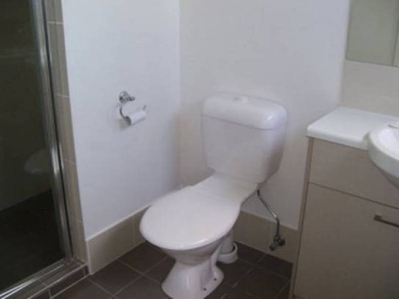 2/16 David St, Burpengary QLD 4505