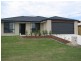 44 Peacherine Cct, Bellmere QLD 4510