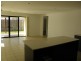 44 Peacherine Cct, Bellmere QLD 4510