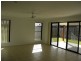 44 Peacherine Cct, Bellmere QLD 4510