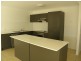 44 Peacherine Cct, Bellmere QLD 4510