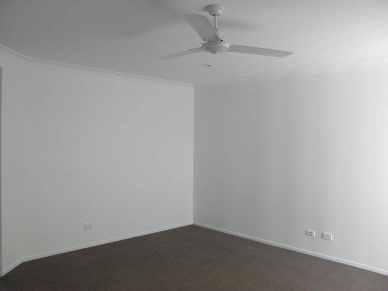 44 Peacherine Cct, Bellmere QLD 4510