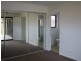 44 Peacherine Cct, Bellmere QLD 4510