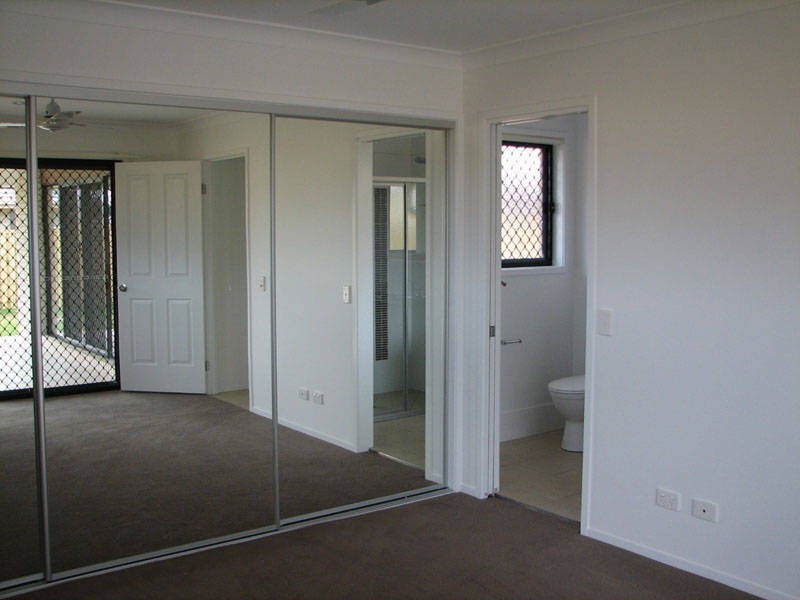 44 Peacherine Cct, Bellmere QLD 4510