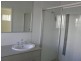 44 Peacherine Cct, Bellmere QLD 4510