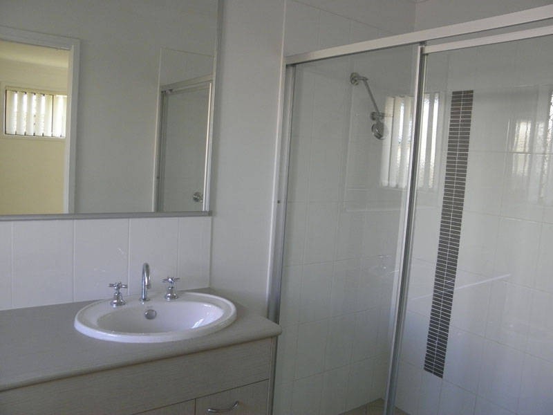 44 Peacherine Cct, Bellmere QLD 4510