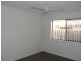 44 Peacherine Cct, Bellmere QLD 4510