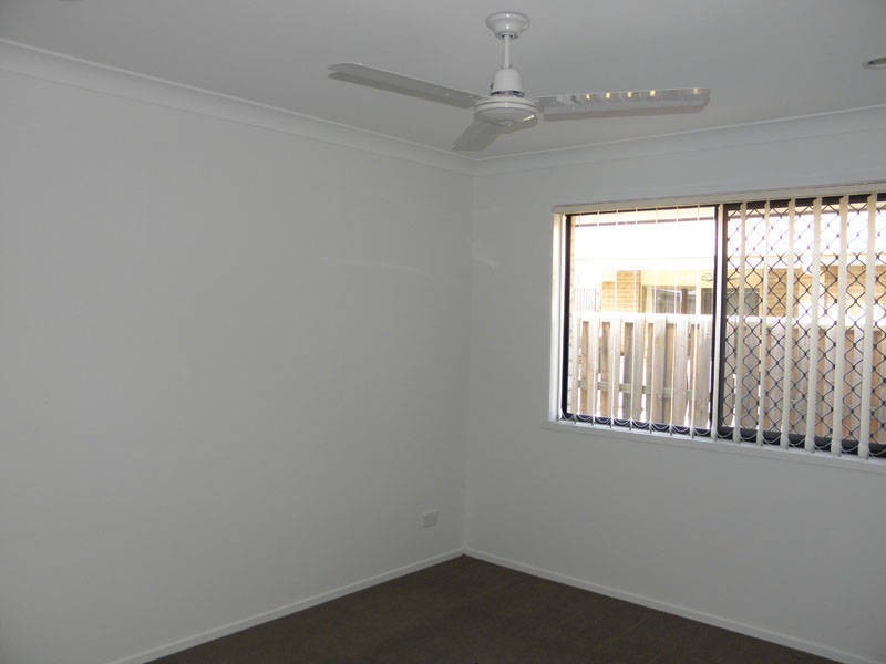 44 Peacherine Cct, Bellmere QLD 4510