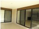 44 Peacherine Cct, Bellmere QLD 4510