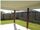 44 Peacherine Cct, Bellmere QLD 4510