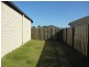 44 Peacherine Cct, Bellmere QLD 4510