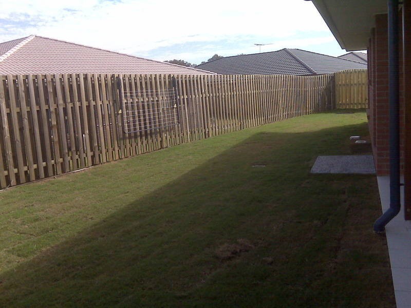 55 Peacherine Cct, Bellmere QLD 4510