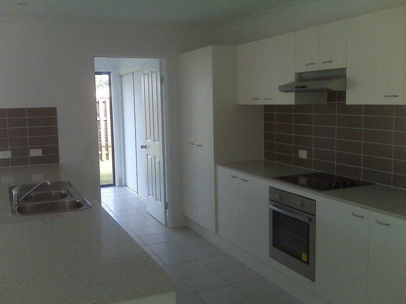 55 Peacherine Cct, Bellmere QLD 4510