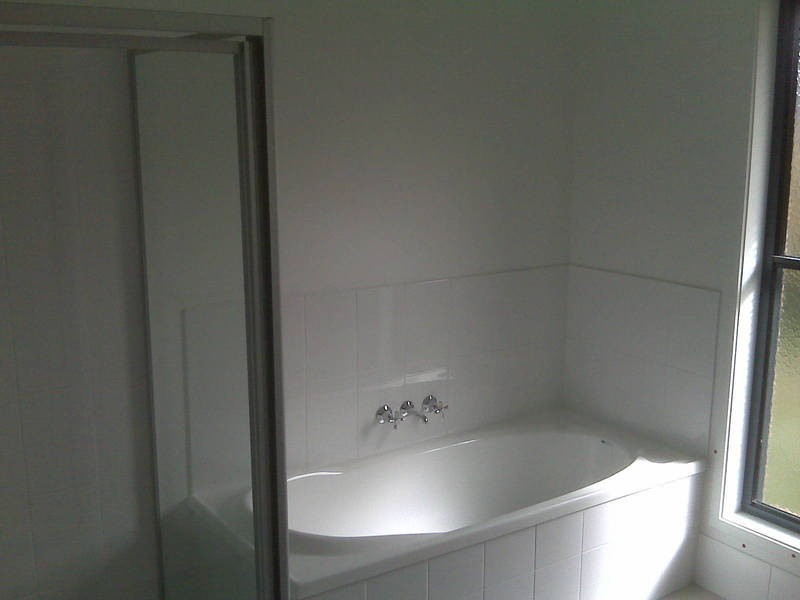 55 Peacherine Cct, Bellmere QLD 4510