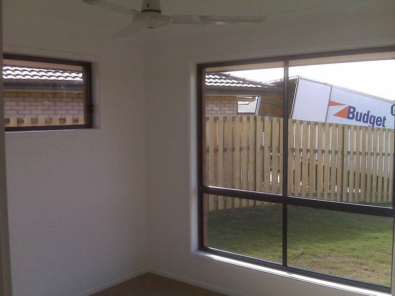 55 Peacherine Cct, Bellmere QLD 4510