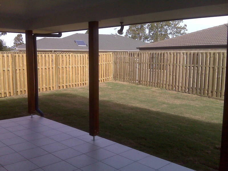 55 Peacherine Cct, Bellmere QLD 4510