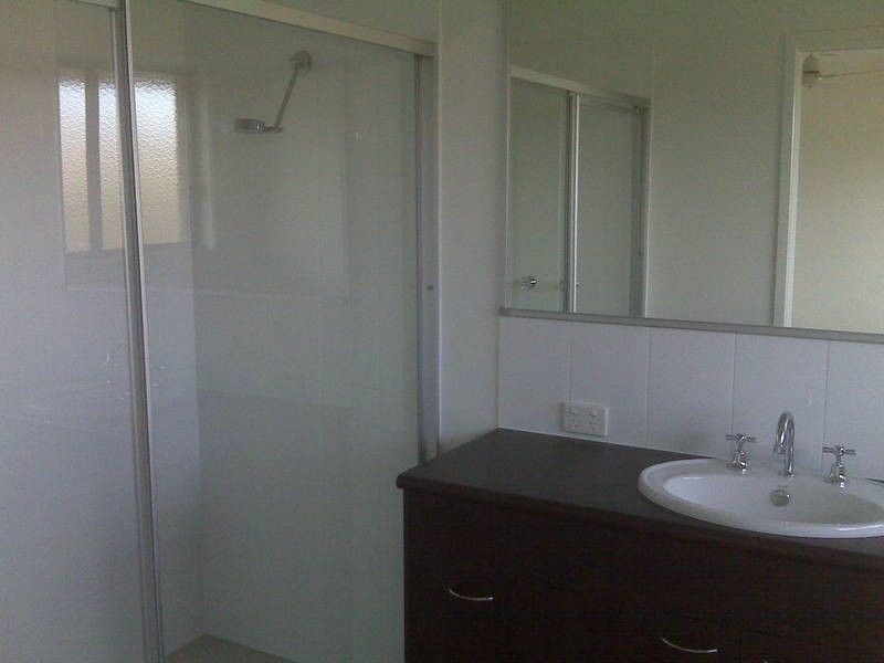 55 Peacherine Cct, Bellmere QLD 4510