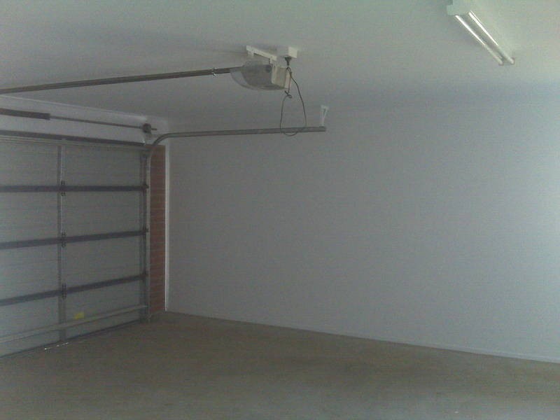 55 Peacherine Cct, Bellmere QLD 4510