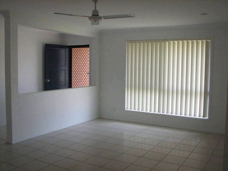 3 Tangelo Crt, Bellmere QLD 4510