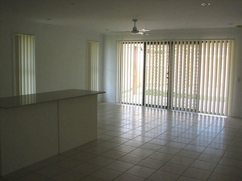 3 Tangelo Crt, Bellmere QLD 4510