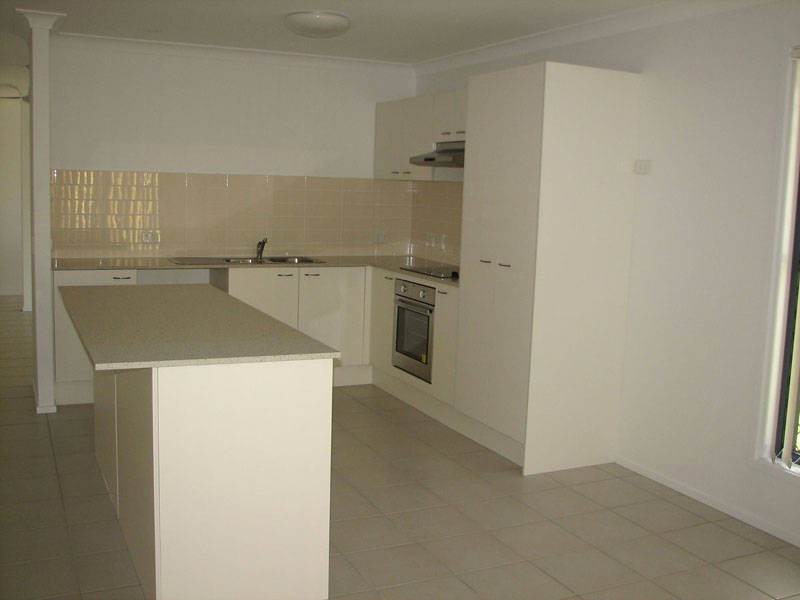 3 Tangelo Crt, Bellmere QLD 4510