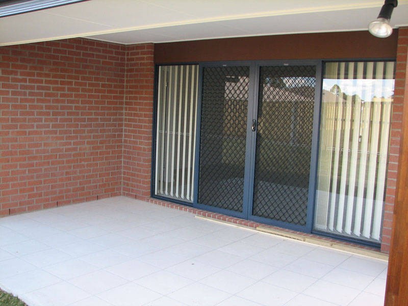 3 Tangelo Crt, Bellmere QLD 4510