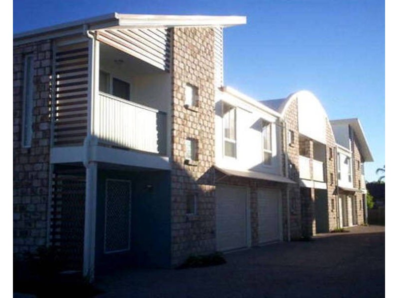 2/58 Fleet Dr, Kippa-ring QLD 4021