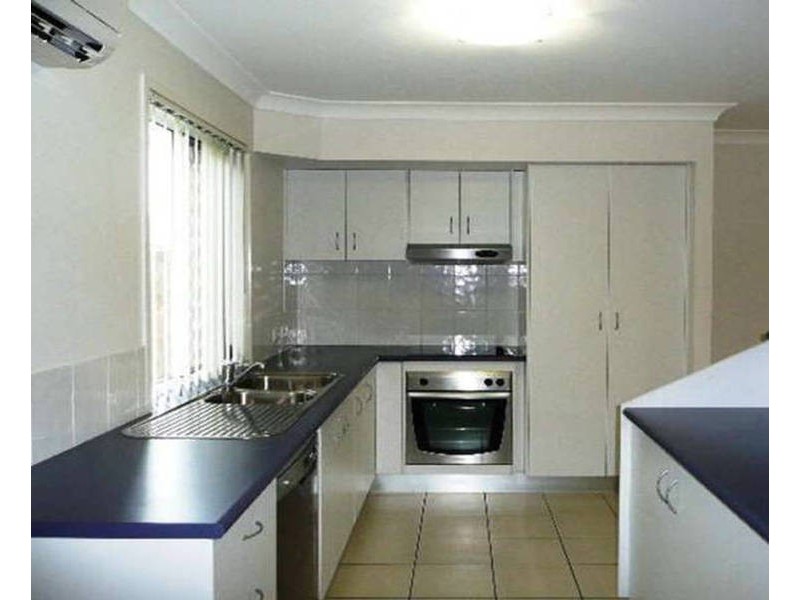 2/58 Fleet Dr, Kippa-ring QLD 4021