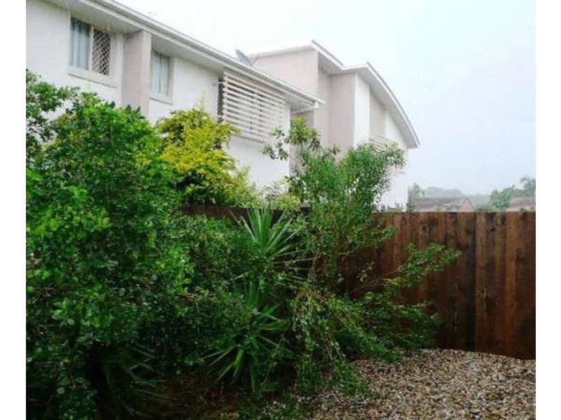 2/58 Fleet Dr, Kippa-ring QLD 4021