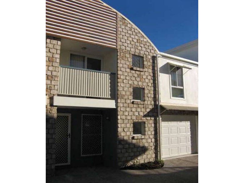 2/58 Fleet Dr, Kippa-ring QLD 4021