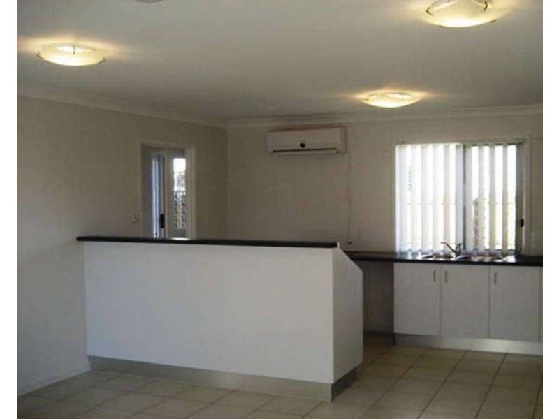 2/58 Fleet Dr, Kippa-ring QLD 4021