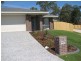 20 Telopea Ct, Morayfield QLD 4506