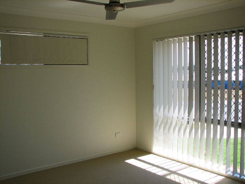 20 Telopea Ct, Morayfield QLD 4506