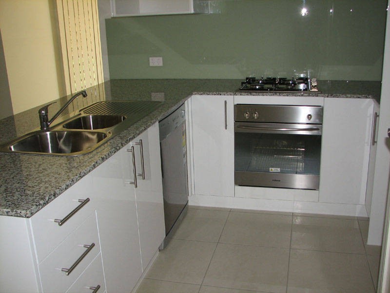 20 Telopea Ct, Morayfield QLD 4506