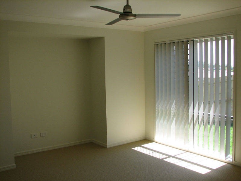 20 Telopea Ct, Morayfield QLD 4506