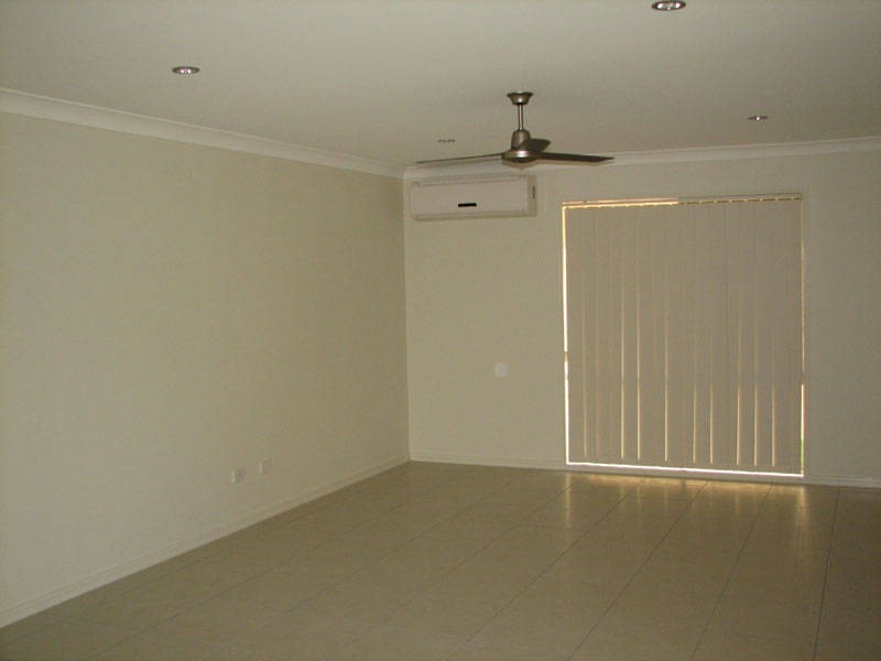 20 Telopea Ct, Morayfield QLD 4506