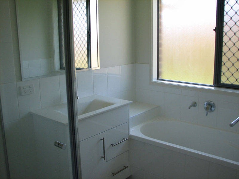 20 Telopea Ct, Morayfield QLD 4506