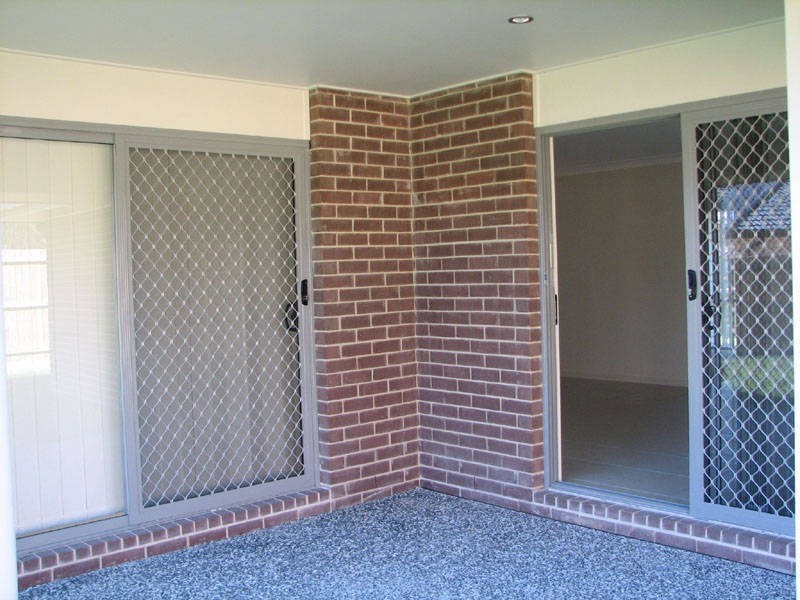 20 Telopea Ct, Morayfield QLD 4506