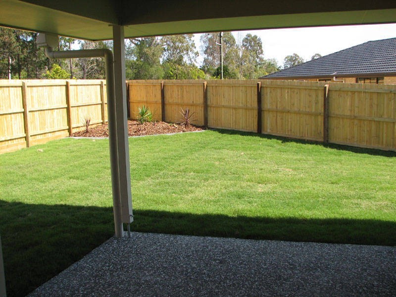 20 Telopea Ct, Morayfield QLD 4506